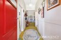 Property photo of 156 Henry Street Werris Creek NSW 2341