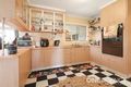 Property photo of 156 Henry Street Werris Creek NSW 2341