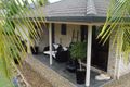 Property photo of 42 Dugandan Street Nerang QLD 4211