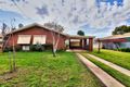 Property photo of 401 Campbell Crescent Deniliquin NSW 2710