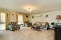 Property photo of 401 Campbell Crescent Deniliquin NSW 2710