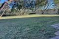 Property photo of 63 Selwyn Street North Booval QLD 4304