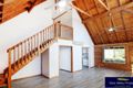 Property photo of 17 Yeo Crescent Yass NSW 2582