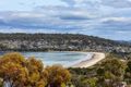 Property photo of 23 Tecoma Road Primrose Sands TAS 7173