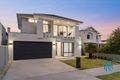 Property photo of 11 Gladstone Avenue South Perth WA 6151