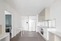 Property photo of 3309/220 Spencer Street Melbourne VIC 3000