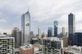 Property photo of 3309/220 Spencer Street Melbourne VIC 3000