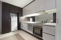 Property photo of 3309/220 Spencer Street Melbourne VIC 3000