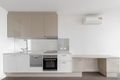 Property photo of 3309/220 Spencer Street Melbourne VIC 3000