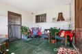 Property photo of 156 Henry Street Werris Creek NSW 2341