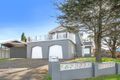 Property photo of 2 Burrows Avenue Kanahooka NSW 2530