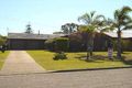 Property photo of 26 Byng Street Tenambit NSW 2323