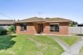 Property photo of 9 Lowan Avenue Norlane VIC 3214