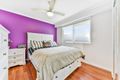 Property photo of 9 Lowan Avenue Norlane VIC 3214