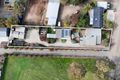 Property photo of 677 McIvor Highway Junortoun VIC 3551