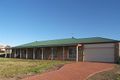 Property photo of 9 Strathdarr Drive Torrington QLD 4350