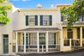Property photo of 84 Windmill Street Dawes Point NSW 2000