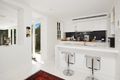 Property photo of 84 Windmill Street Dawes Point NSW 2000