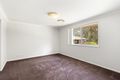 Property photo of 123 Boronia Street Sawtell NSW 2452