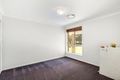 Property photo of 123 Boronia Street Sawtell NSW 2452