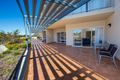 Property photo of 512/43 Shoal Bay Road Shoal Bay NSW 2315