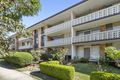 Property photo of 15/25-27 Bridge Street Epping NSW 2121