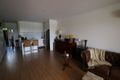 Property photo of 36/42 Stadium Drive Robina QLD 4226