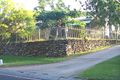 Property photo of 10 High Ridge Road Gaven QLD 4211