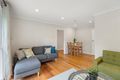 Property photo of 1/19 Phipps Avenue Boronia VIC 3155