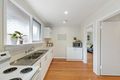 Property photo of 1/19 Phipps Avenue Boronia VIC 3155