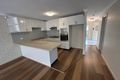 Property photo of 10/7 Nioka Court Oatlands NSW 2117
