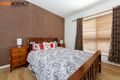 Property photo of 215/38 Gozzard Street Gungahlin ACT 2912
