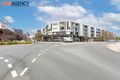Property photo of 215/38 Gozzard Street Gungahlin ACT 2912