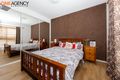 Property photo of 215/38 Gozzard Street Gungahlin ACT 2912