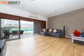 Property photo of 215/38 Gozzard Street Gungahlin ACT 2912