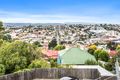 Property photo of 7/9A Hillside Crescent West Launceston TAS 7250