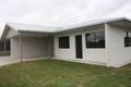 Property photo of LOT 1/33 Strattmann Street Mareeba QLD 4880