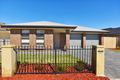 Property photo of 13 Mizzen Court Seaford Meadows SA 5169