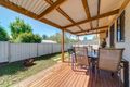 Property photo of 2 Corcoran Place Crookwell NSW 2583
