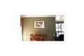 Property photo of 2 Ulrick Place Nowra NSW 2541