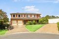 Property photo of 2 Mort Place Glenmore Park NSW 2745
