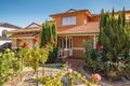 Property photo of 9 Highfield Rise Hillarys WA 6025