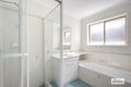 Property photo of 3-5 Dunham Court Shailer Park QLD 4128