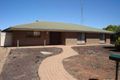 Property photo of 10 Bute Street Jamestown SA 5491
