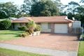 Property photo of 8 Bottle Brush Avenue Bewong NSW 2540