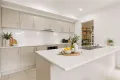 Property photo of 30 Greenridge Road Park Ridge QLD 4125