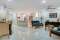Property photo of 6 Saunders Court Clifton Beach QLD 4879