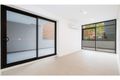 Property photo of 102/22 Parkes Street Harris Park NSW 2150