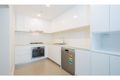 Property photo of 102/22 Parkes Street Harris Park NSW 2150