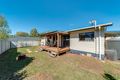 Property photo of 2 Corcoran Place Crookwell NSW 2583